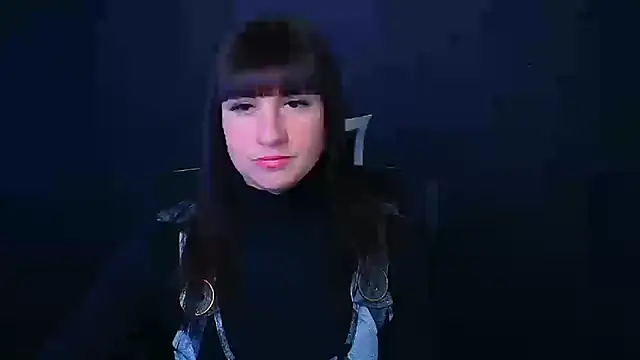 Violla My online show from 01-09-25, 06:27
