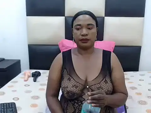 LICKABLEASSxxxx online show from 02-15-25, 04:45