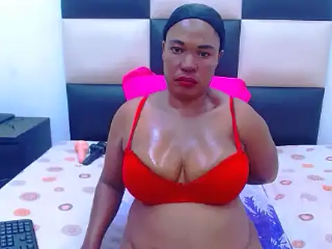 LICKABLEASSxxxx online show from 02-18-25, 01:10