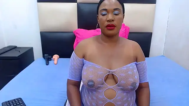 LICKABLEASSxxxx online show from 02-23-25, 04:46