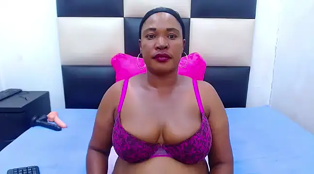 LICKABLEASSxxxx online show from 02-24-25, 07:41