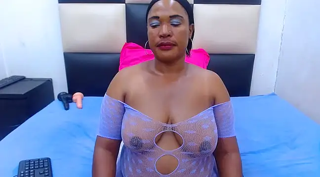 LICKABLEASSxxxx online show from 02-27-25, 11:15