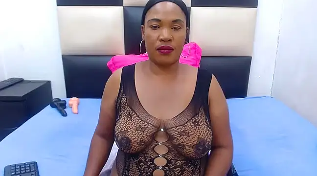 LICKABLEASSxxxx online show from 03-01-25, 04:44
