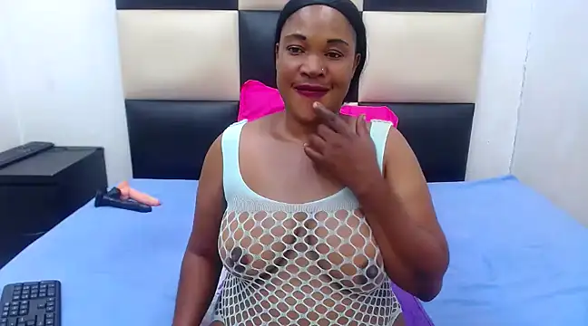 LICKABLEASSxxxx online show from 03-06-25, 01:37