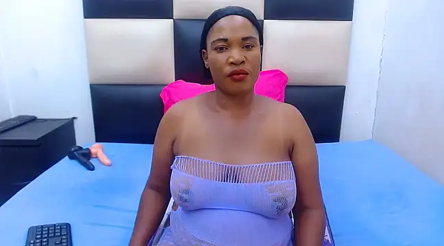 LICKABLEASSxxxx online show from 03-07-25, 04:44