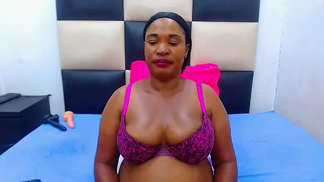 LICKABLEASSxxxx online show from 03-08-25, 07:53