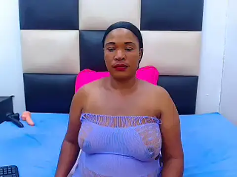 LICKABLEASSxxxx online show from 03-12-25, 11:01