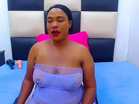 LICKABLEASSxxxx online show from 03-15-25, 04:54