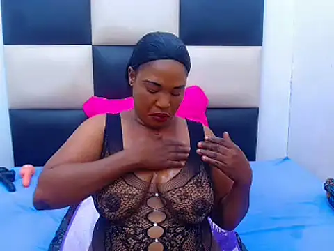 LICKABLEASSxxxx online show from 03-18-25, 04:59