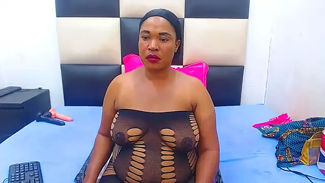 LICKABLEASSxxxx online show from 03-19-25, 07:38