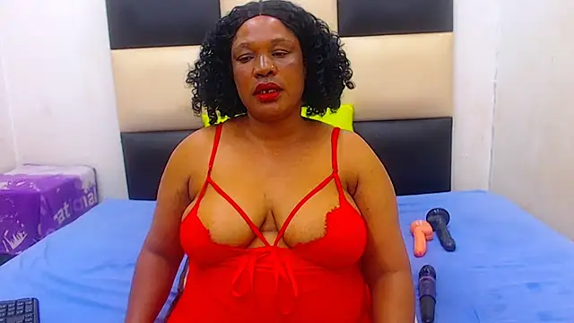 LICKABLEASSxxxx online show from 09-30-25, 04:45