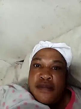 Snapshot of LICKABLEASSxxxx chatting on 11-27-25, 03:19 LICKABLEASSxxxx online show from 11-27-25, 03:19