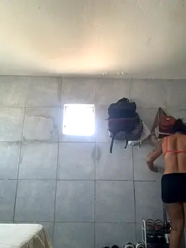 Gabrielleof online show from 11-13-25, 12:48