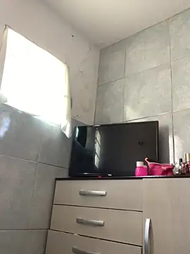 Gabrielleof online show from 01-05-26, 06:11