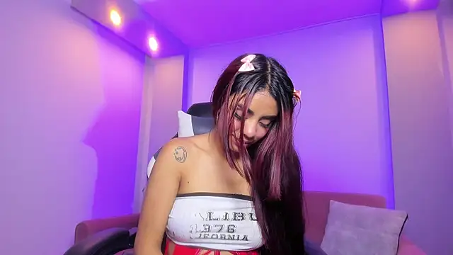 Tiffany sander online show from 09-16-25, 03:29