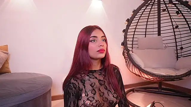 Tiffany sander online show from 10-17-25, 03:42