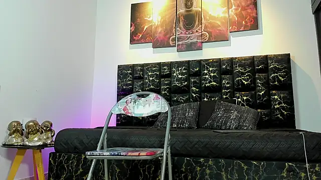 BastianFerrari online show from 10-09-25, 02:53