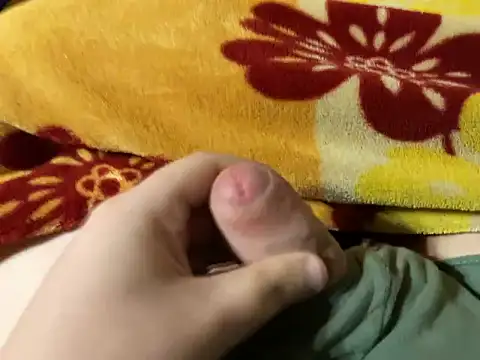 Max 2515 online show from 01-07-25, 06:03