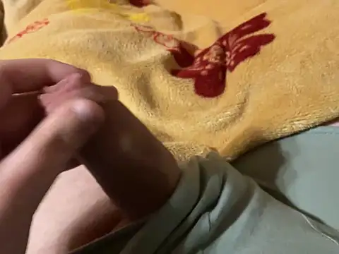 Max 2515 online show from 01-22-25, 02:56