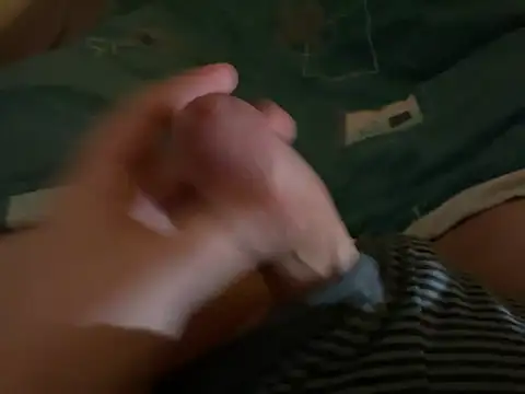 Max 2515 online show from 01-25-25, 11:43