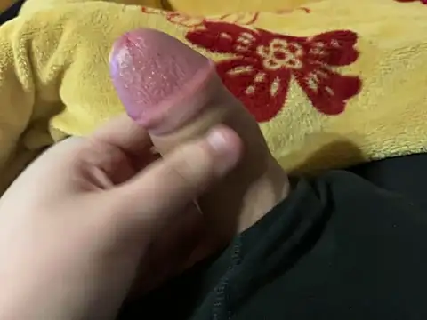 Max 2515 online show from 03-19-25, 06:23