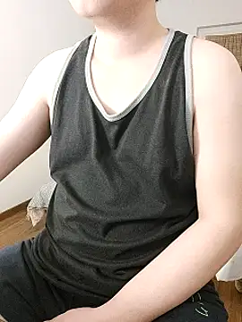 Asian HU online show from 12-01-24, 07:25