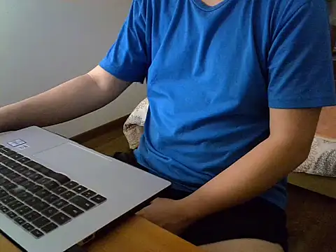 Asian HU online show from 12-15-24, 06:59