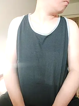 Asian HU online show from 03-06-25, 02:08