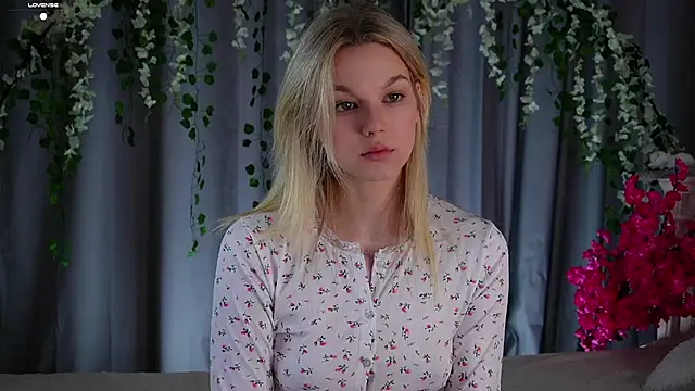 EdlinAlliston online show from 10-11-25, 12:47