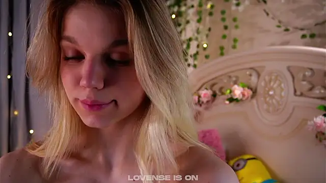 Snapshot of EdlinAlliston chatting on 01-31-26, 07:11 EdlinAlliston online show from 01-31-26, 07:11