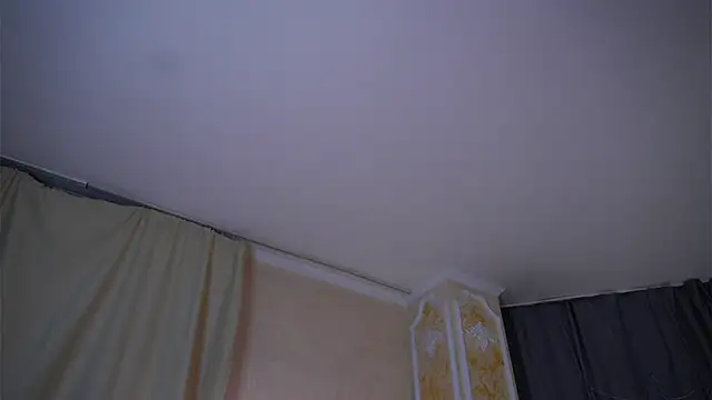 Snapshot of EdlinAlliston chatting on 02-02-26, 04:27 EdlinAlliston online show from 02-02-26, 04:27