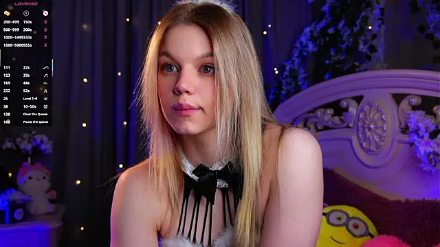 Snapshot of EdlinAlliston chatting on 03-01-26, 03:47 EdlinAlliston online show from 03-01-26, 03:47