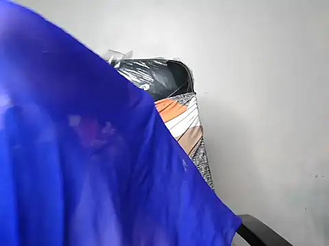Cute-Hazel online show from 09-23-25, 07:22