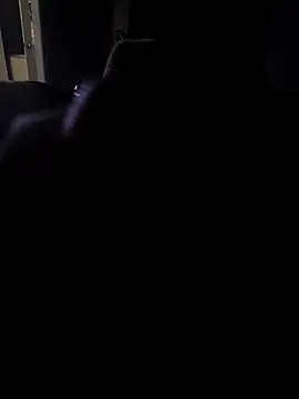 fundick132 online show from 10-05-25, 04:33