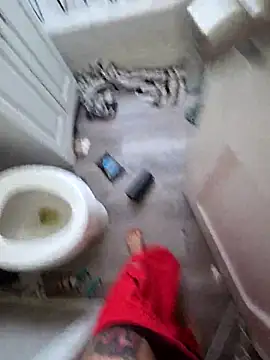 fundick132 online show from 11-17-25, 06:14