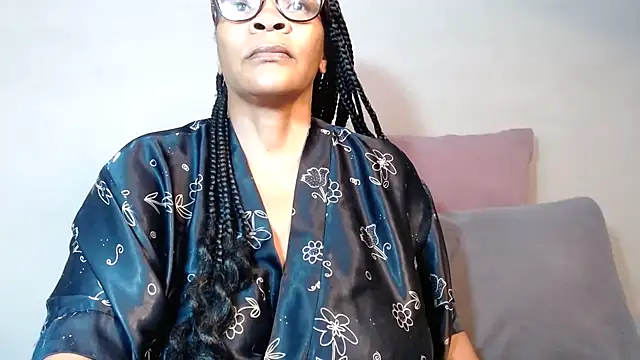BustyMelonssXXXX online show from 01-09-25, 12:52