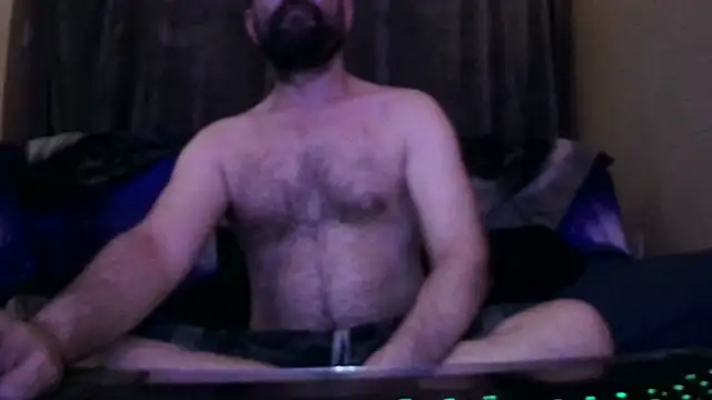 Dv80rXo online show from 12-15-24, 06:48