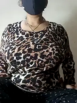Anamika Kapoor online show from 12-22-24, 07:31