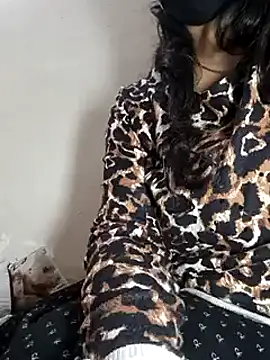 Anamika Kapoor online show from 12-22-24, 10:36