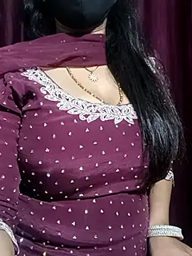 Anamika Kapoor online show from 03-11-25, 10:09