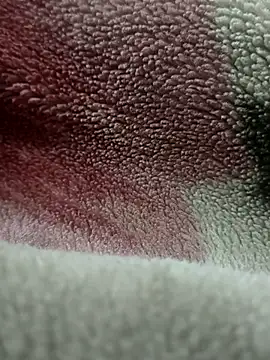 Anamika Kapoor online show from 11-27-25, 06:26