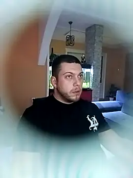 AlexNext online show from 12-09-24, 11:24