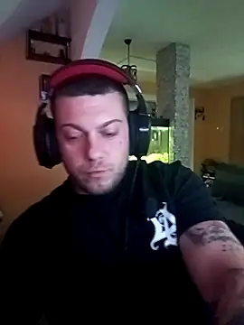 AlexNext online show from 03-17-25, 08:30