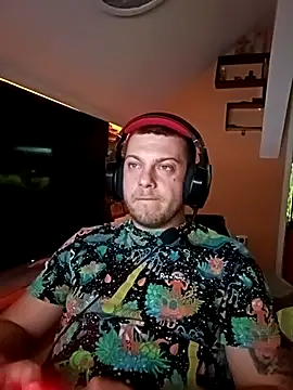 AlexNext online show from 03-20-25, 12:30