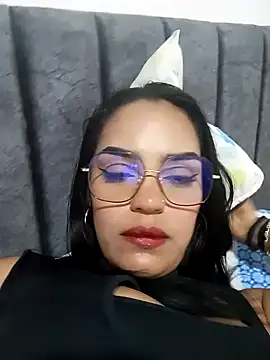 Sara-77 online show from 12-06-24, 06:50