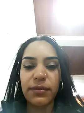 Sara-77 online show from 12-13-24, 11:39