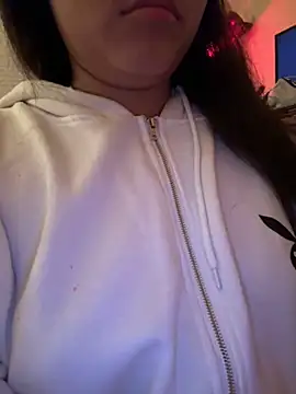 violet-rider online show from 12-13-24, 03:27