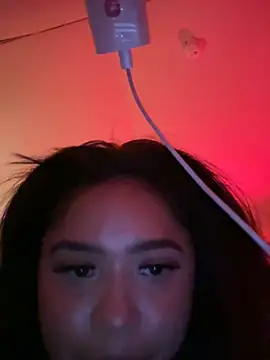 violet-rider online show from 12-16-24, 05:06