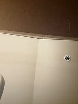 violet-rider online show from 12-19-24, 04:23