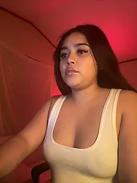 violet-rider online show from 12-20-24, 03:03